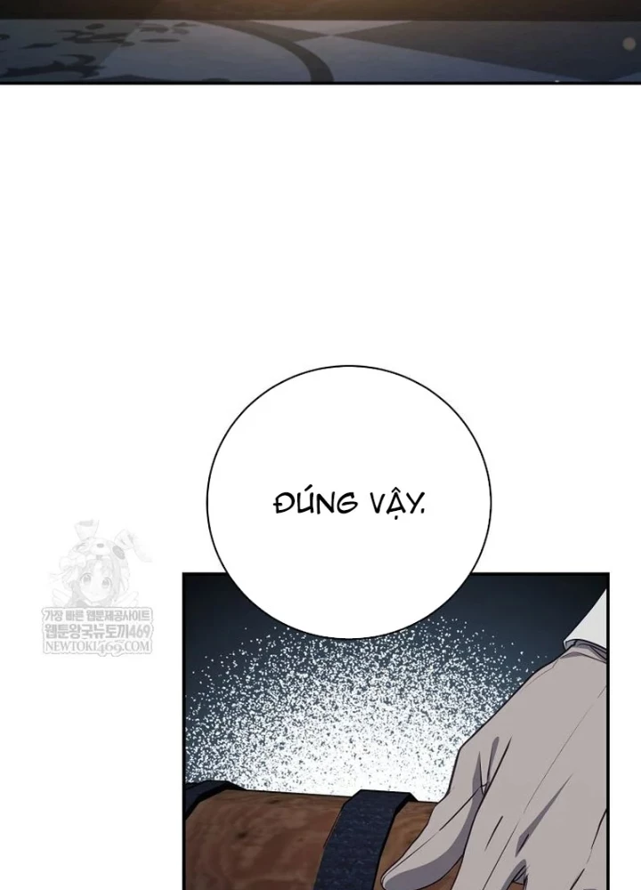 Con Trai Bá Tước Khốn Nạn Là Hoàng Đế Chapter 97 - 197