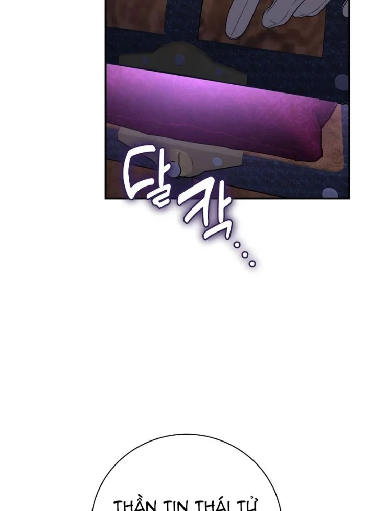 Con Trai Bá Tước Khốn Nạn Là Hoàng Đế Chapter 97 - 199