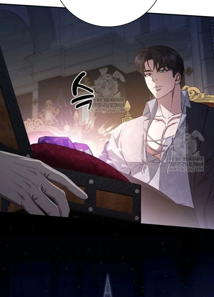 Con Trai Bá Tước Khốn Nạn Là Hoàng Đế Chapter 97 - 201