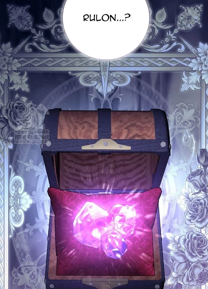 Con Trai Bá Tước Khốn Nạn Là Hoàng Đế Chapter 97 - 203