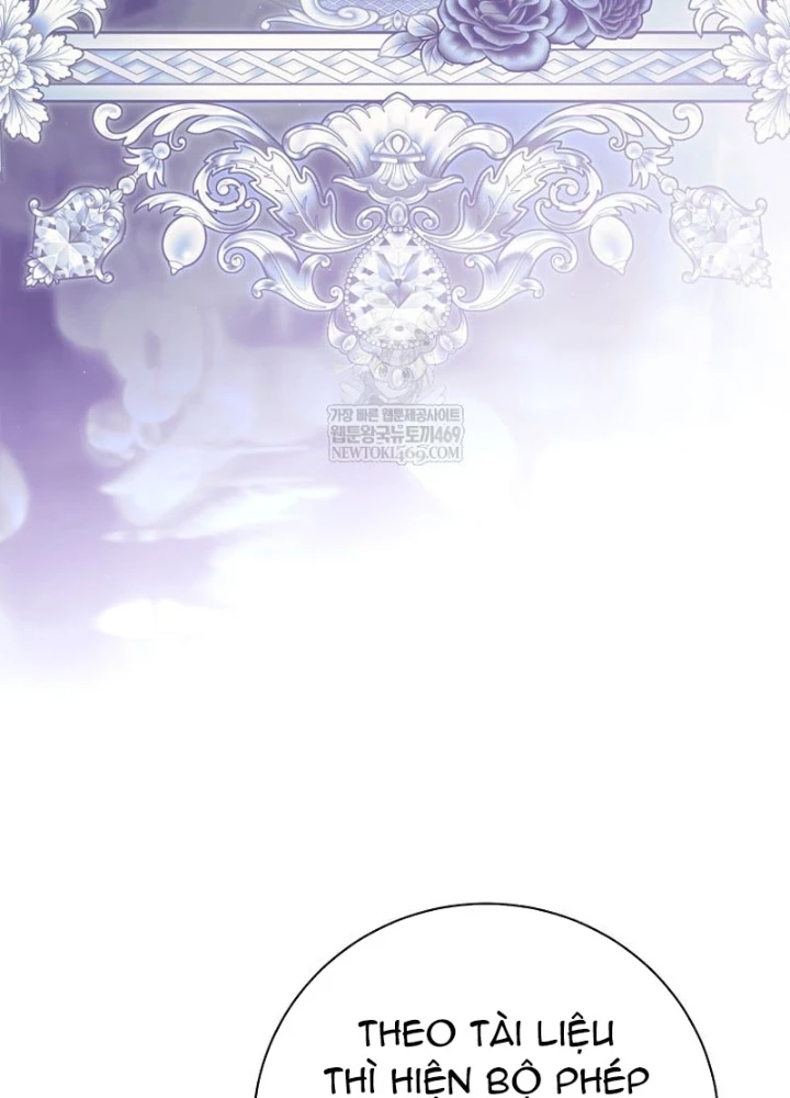 Con Trai Bá Tước Khốn Nạn Là Hoàng Đế Chapter 97 - 205