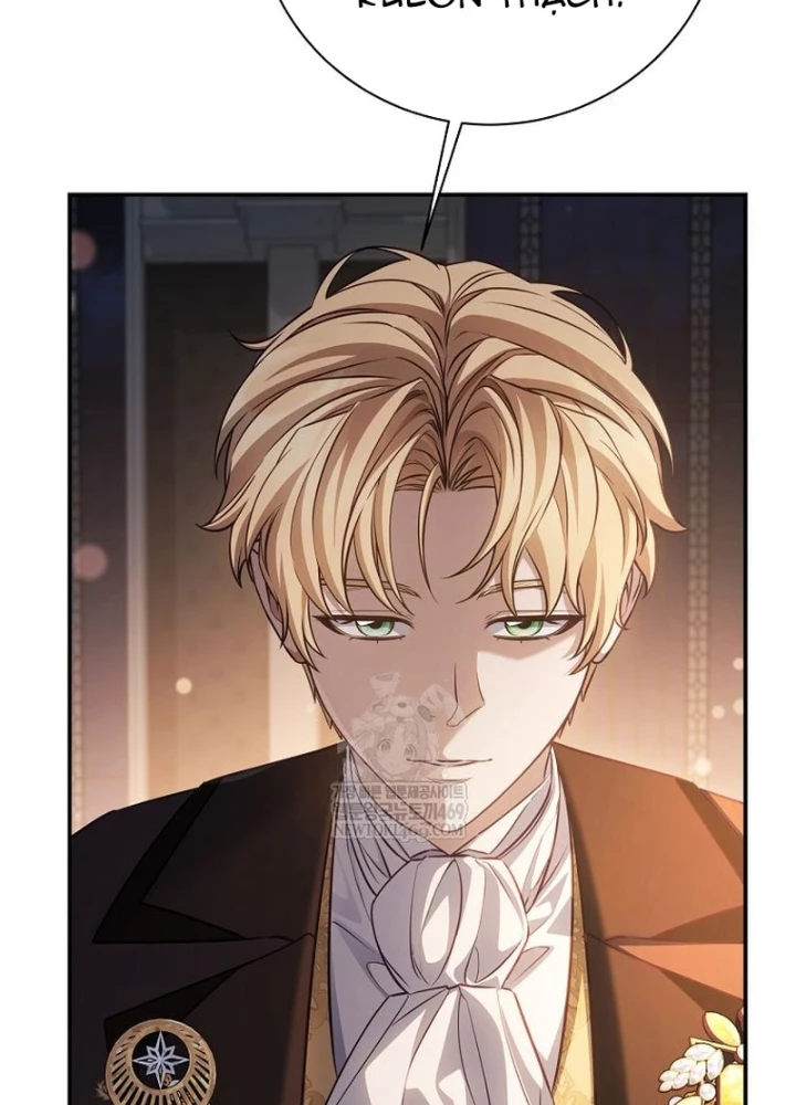 Con Trai Bá Tước Khốn Nạn Là Hoàng Đế Chapter 97 - 207