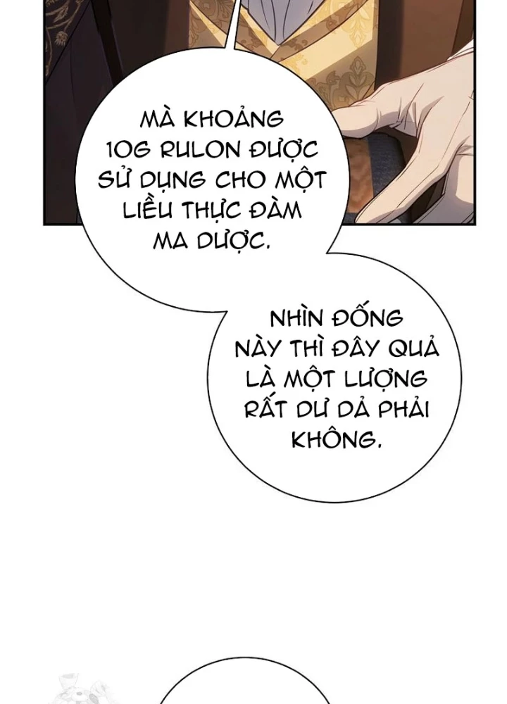 Con Trai Bá Tước Khốn Nạn Là Hoàng Đế Chapter 97 - 209