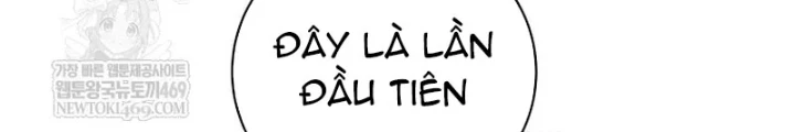 Con Trai Bá Tước Khốn Nạn Là Hoàng Đế Chapter 97 - 210