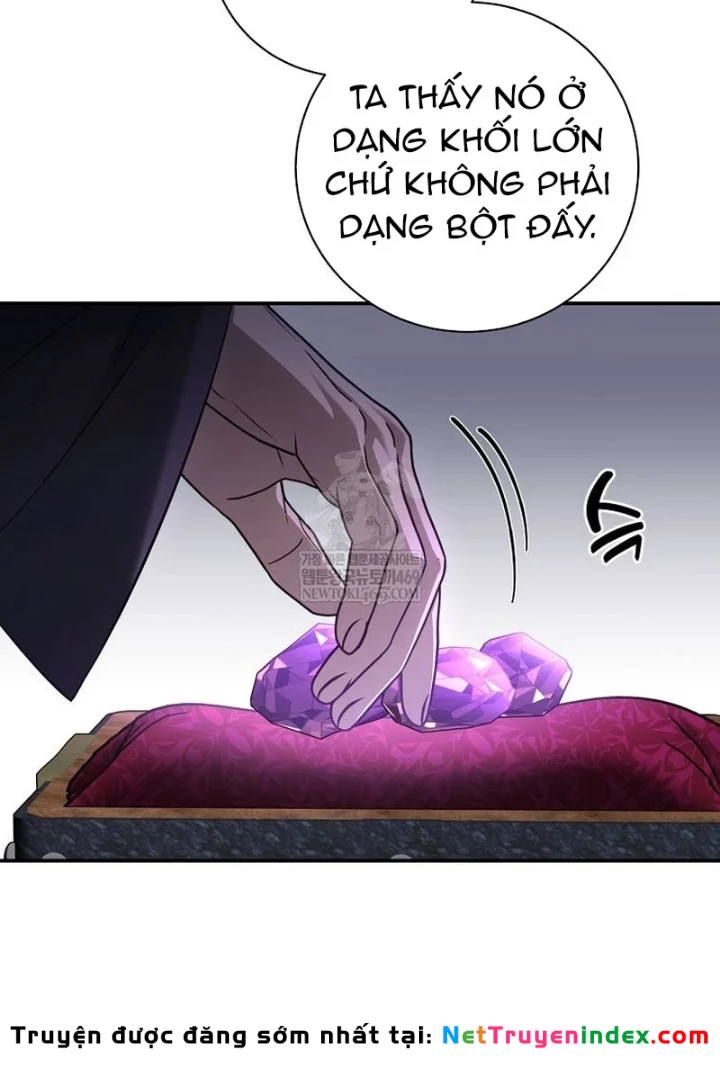 Con Trai Bá Tước Khốn Nạn Là Hoàng Đế Chapter 97 - 211