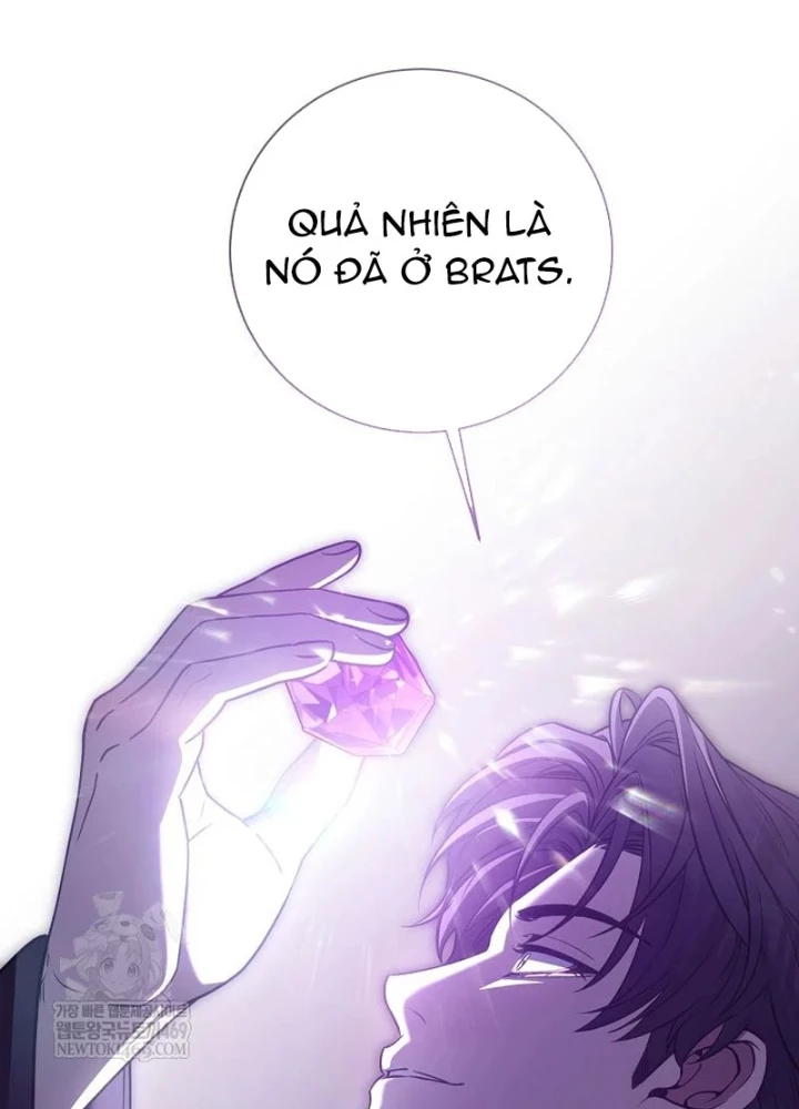 Con Trai Bá Tước Khốn Nạn Là Hoàng Đế Chapter 97 - 213