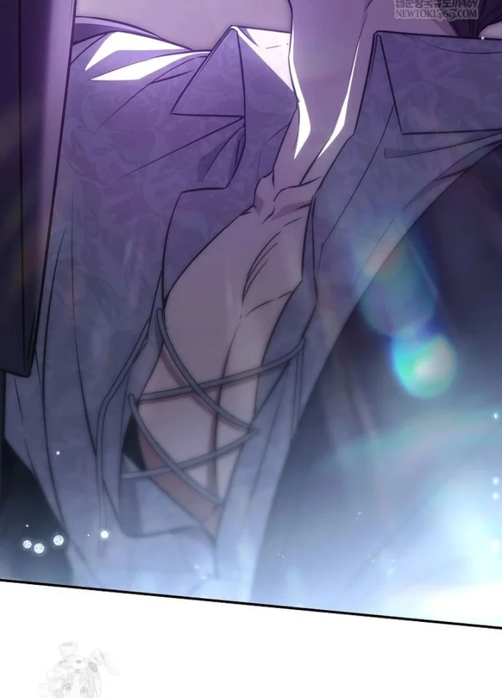 Con Trai Bá Tước Khốn Nạn Là Hoàng Đế Chapter 97 - 215