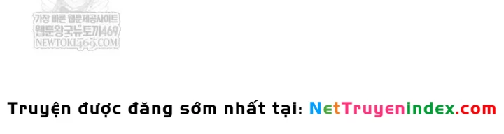 Con Trai Bá Tước Khốn Nạn Là Hoàng Đế Chapter 97 - 216