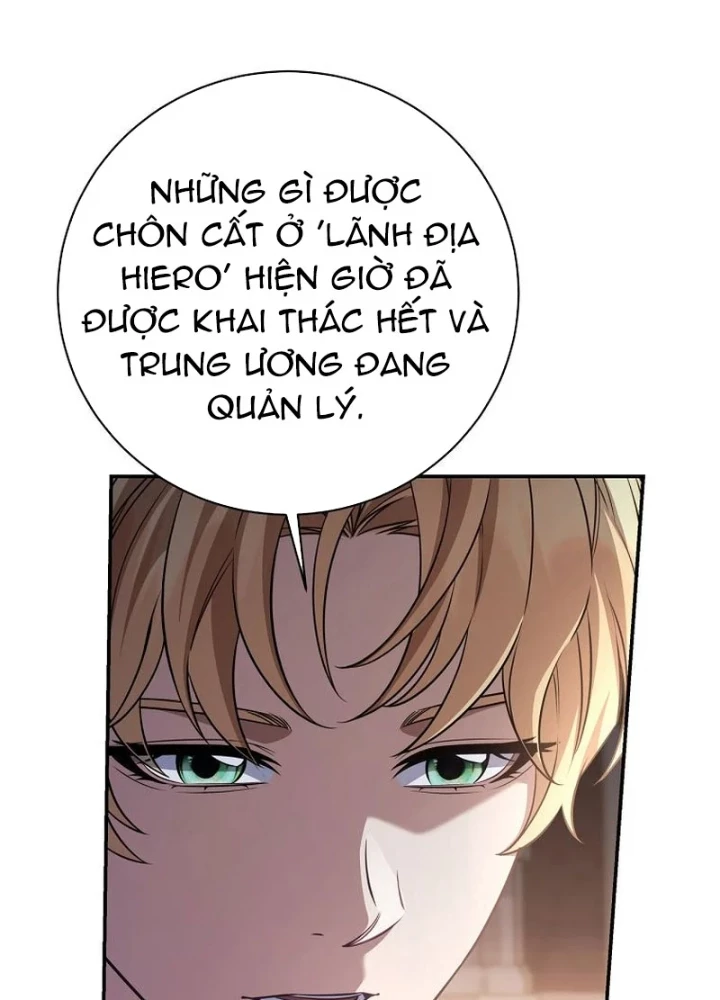 Con Trai Bá Tước Khốn Nạn Là Hoàng Đế Chapter 97 - 217