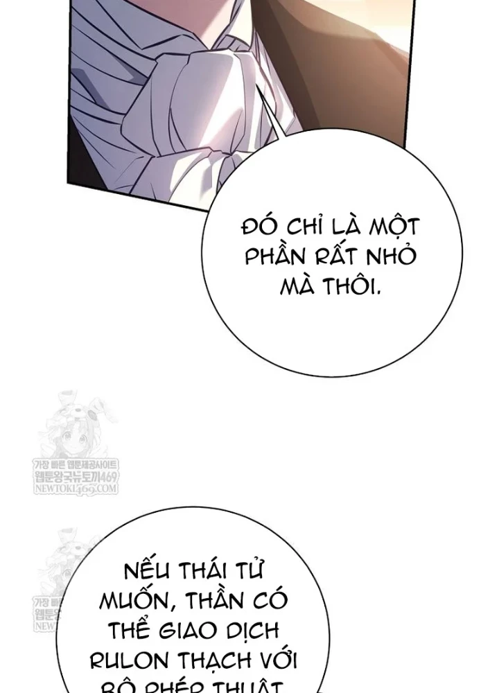 Con Trai Bá Tước Khốn Nạn Là Hoàng Đế Chapter 97 - 219