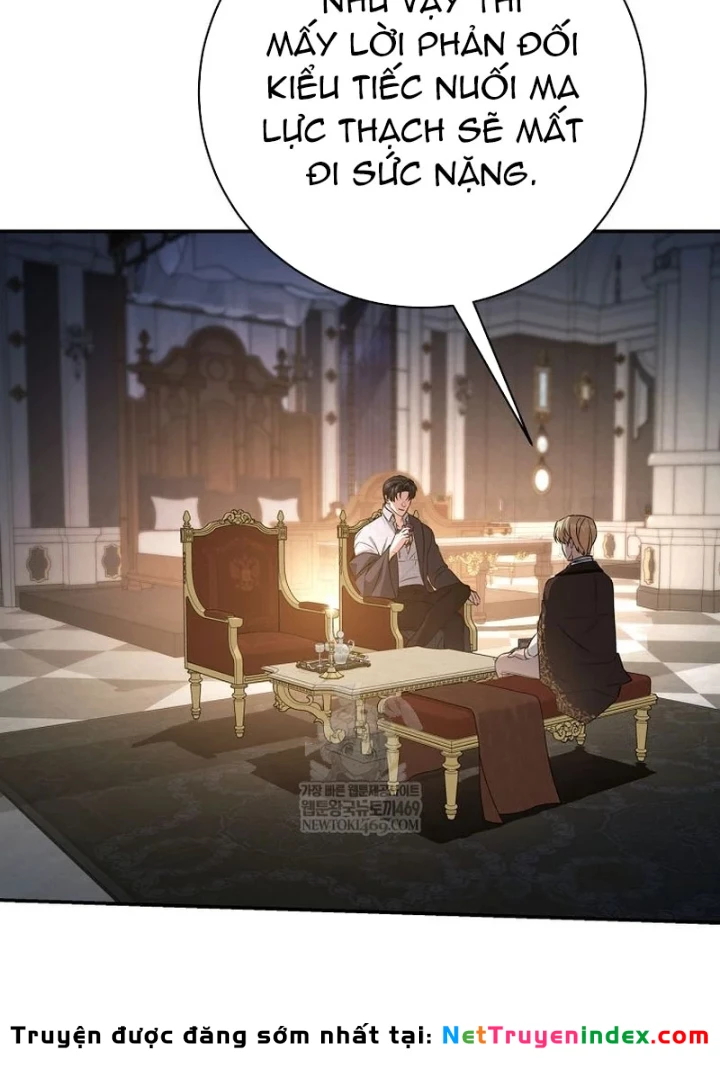 Con Trai Bá Tước Khốn Nạn Là Hoàng Đế Chapter 97 - 221
