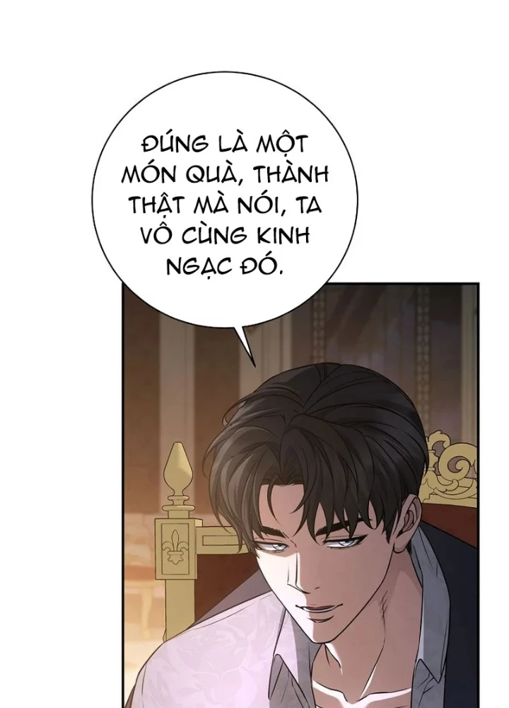 Con Trai Bá Tước Khốn Nạn Là Hoàng Đế Chapter 97 - 223