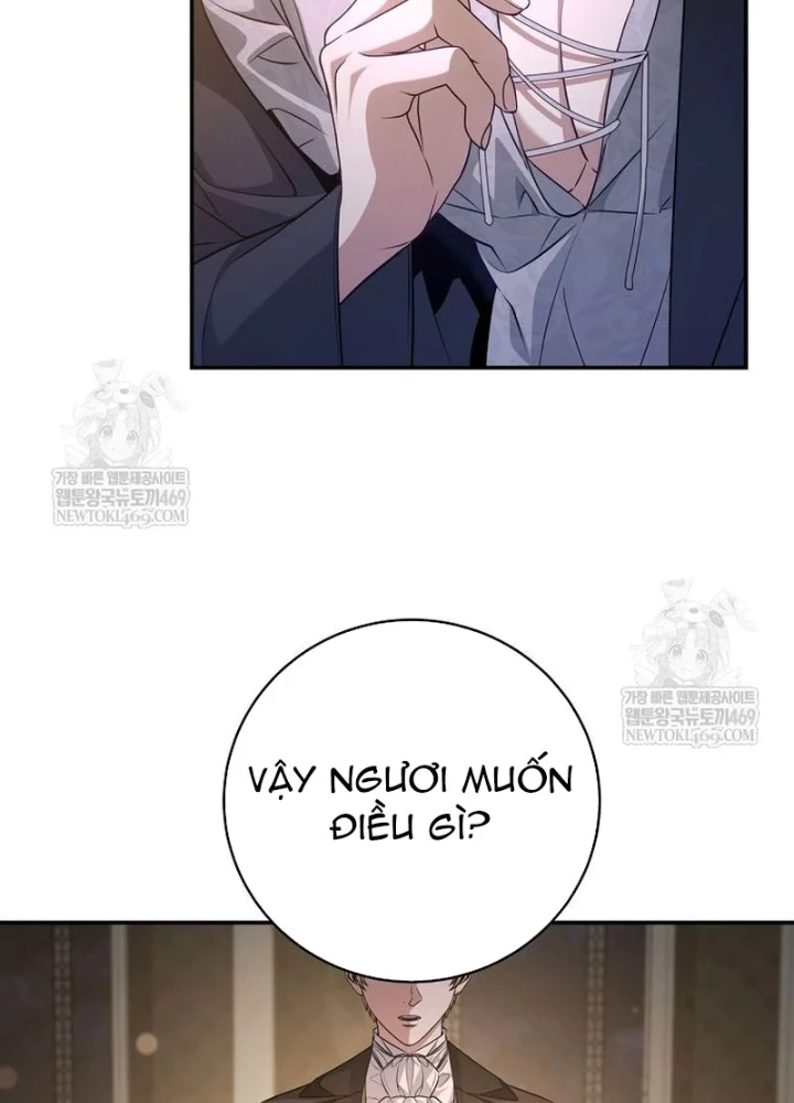 Con Trai Bá Tước Khốn Nạn Là Hoàng Đế Chapter 97 - 225