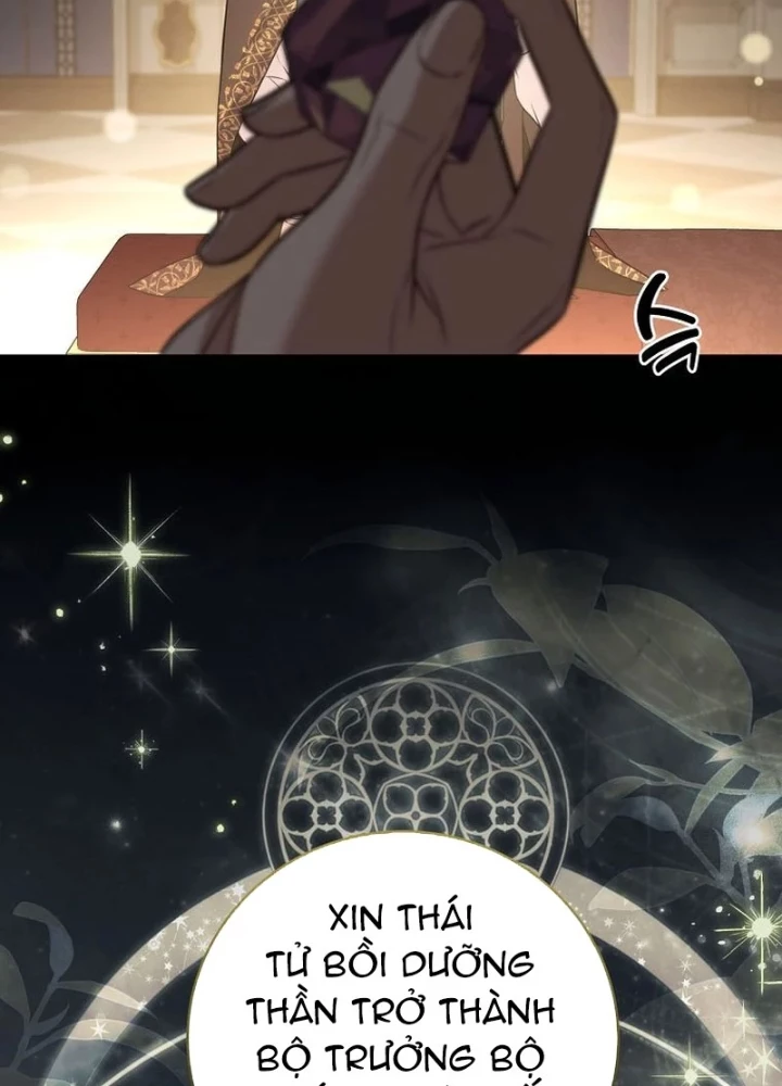 Con Trai Bá Tước Khốn Nạn Là Hoàng Đế Chapter 97 - 227