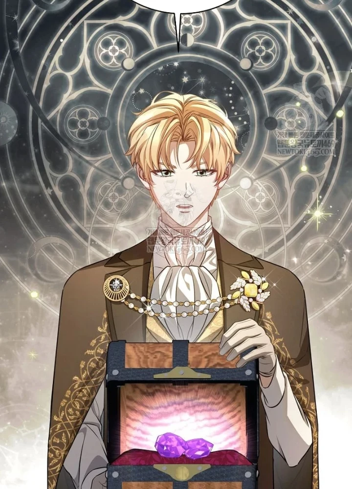 Con Trai Bá Tước Khốn Nạn Là Hoàng Đế Chapter 97 - 229