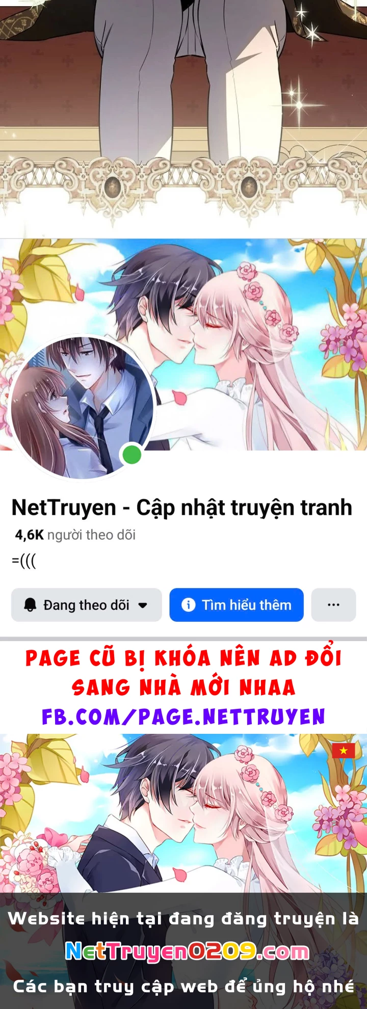 Con Trai Bá Tước Khốn Nạn Là Hoàng Đế Chapter 97 - 231