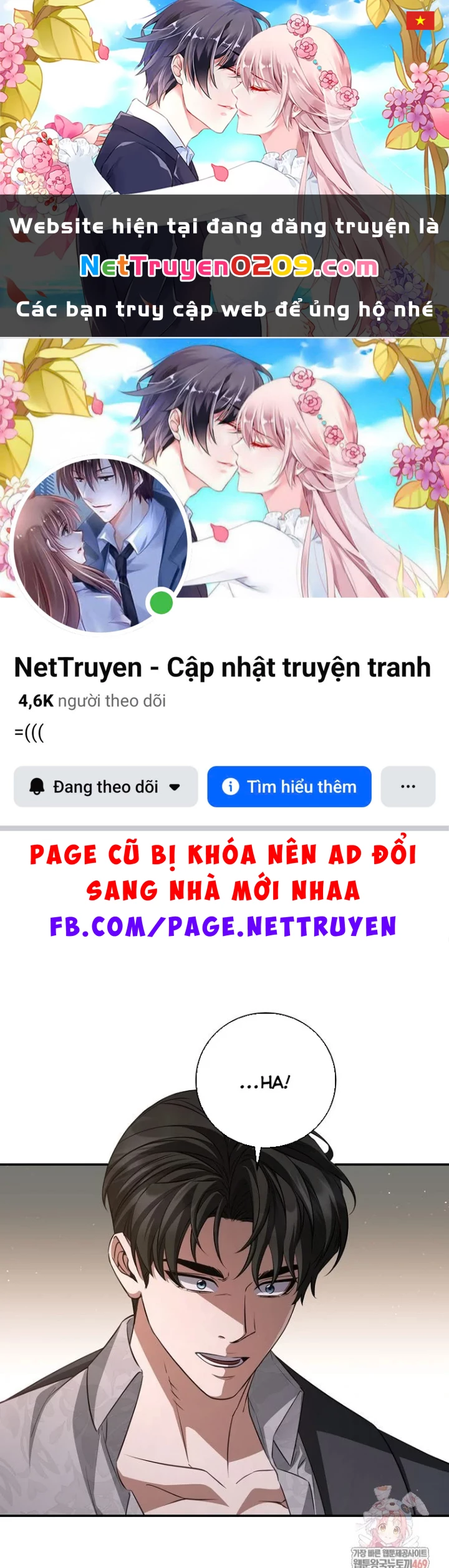 Con Trai Bá Tước Khốn Nạn Là Hoàng Đế Chapter 98 - 1
