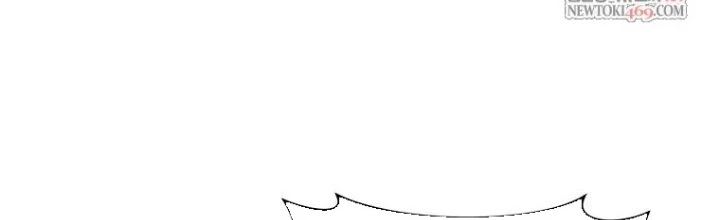 Con Trai Bá Tước Khốn Nạn Là Hoàng Đế Chapter 98 - 2