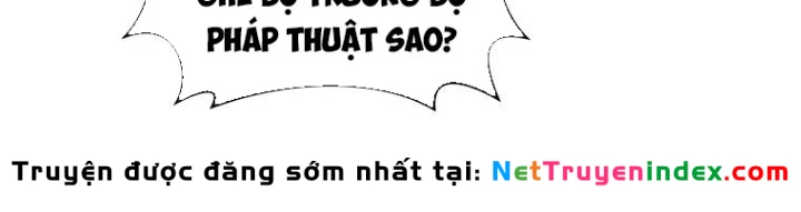 Con Trai Bá Tước Khốn Nạn Là Hoàng Đế Chapter 98 - 4