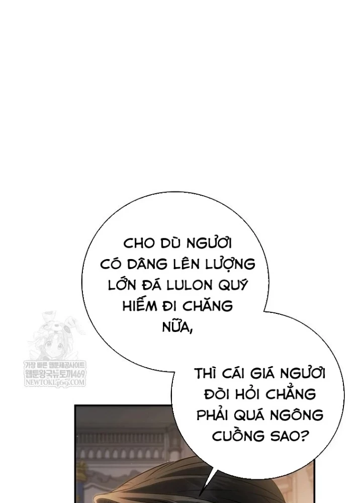 Con Trai Bá Tước Khốn Nạn Là Hoàng Đế Chapter 98 - 5
