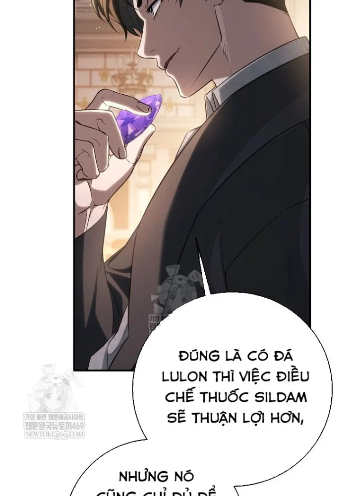 Con Trai Bá Tước Khốn Nạn Là Hoàng Đế Chapter 98 - 7