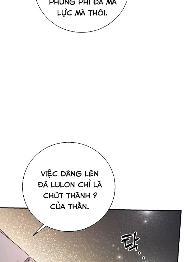 Con Trai Bá Tước Khốn Nạn Là Hoàng Đế Chapter 98 - 9