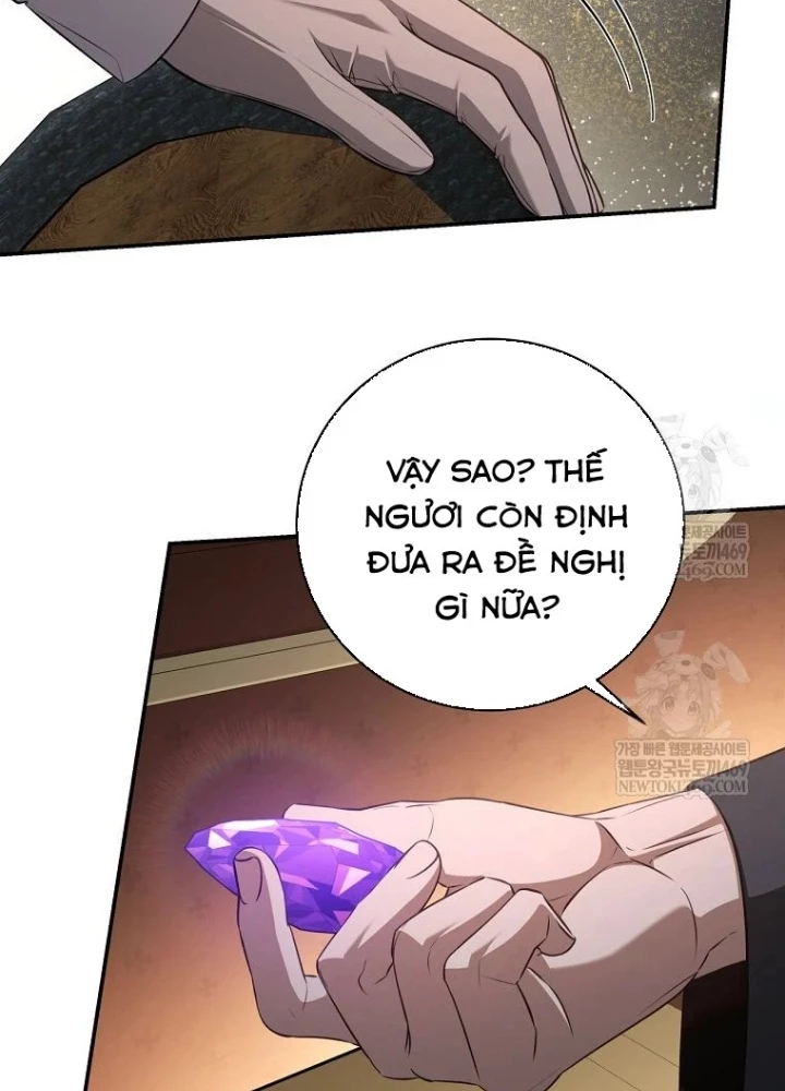 Con Trai Bá Tước Khốn Nạn Là Hoàng Đế Chapter 98 - 11