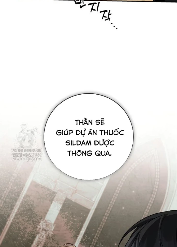 Con Trai Bá Tước Khốn Nạn Là Hoàng Đế Chapter 98 - 13