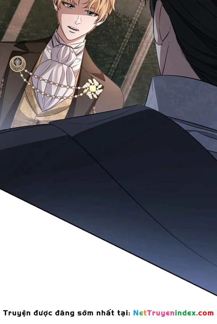 Con Trai Bá Tước Khốn Nạn Là Hoàng Đế Chapter 98 - 15