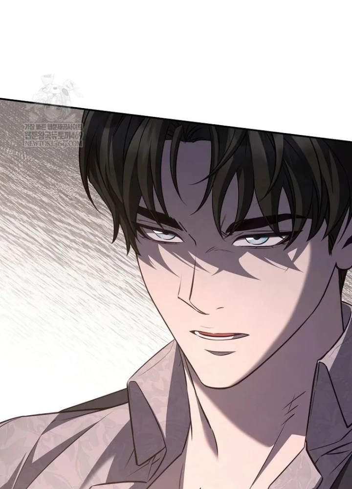 Con Trai Bá Tước Khốn Nạn Là Hoàng Đế Chapter 98 - 17