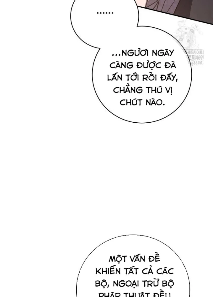 Con Trai Bá Tước Khốn Nạn Là Hoàng Đế Chapter 98 - 19