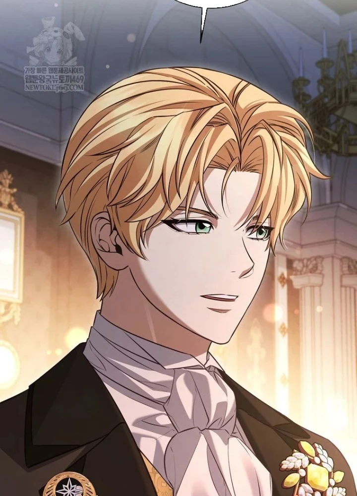 Con Trai Bá Tước Khốn Nạn Là Hoàng Đế Chapter 98 - 25