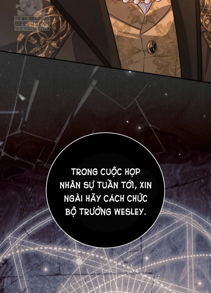 Con Trai Bá Tước Khốn Nạn Là Hoàng Đế Chapter 98 - 27