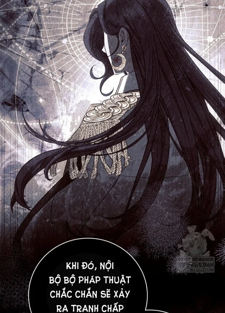 Con Trai Bá Tước Khốn Nạn Là Hoàng Đế Chapter 98 - 29