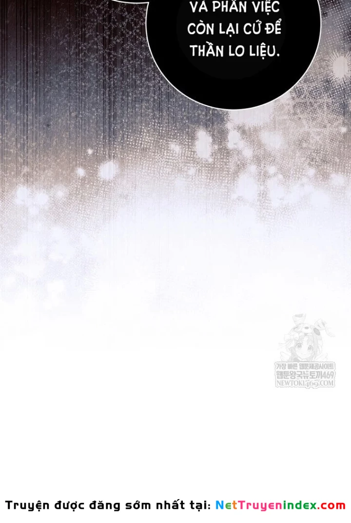 Con Trai Bá Tước Khốn Nạn Là Hoàng Đế Chapter 98 - 31