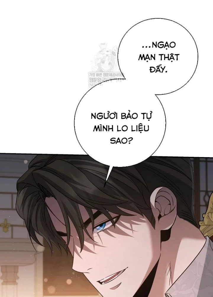Con Trai Bá Tước Khốn Nạn Là Hoàng Đế Chapter 98 - 33