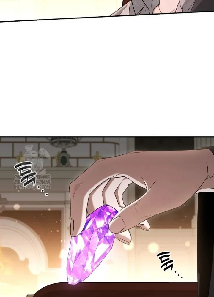 Con Trai Bá Tước Khốn Nạn Là Hoàng Đế Chapter 98 - 35