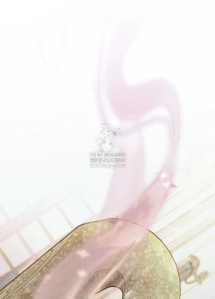 Con Trai Bá Tước Khốn Nạn Là Hoàng Đế Chapter 98 - 37