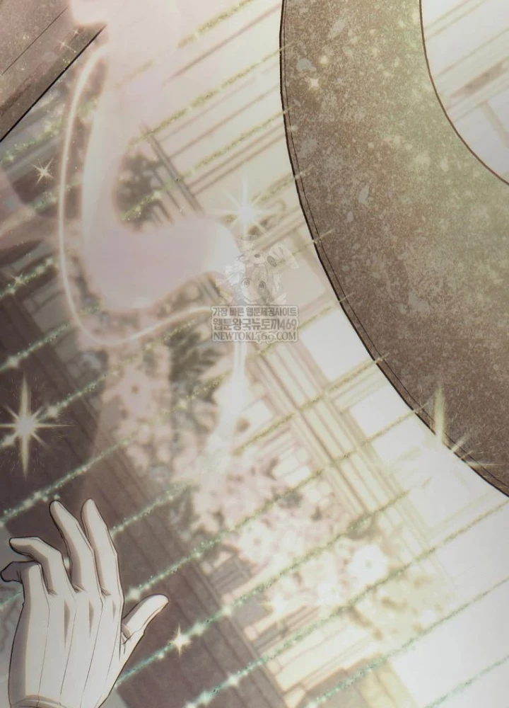 Con Trai Bá Tước Khốn Nạn Là Hoàng Đế Chapter 98 - 39