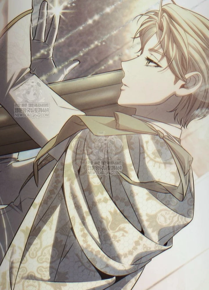 Con Trai Bá Tước Khốn Nạn Là Hoàng Đế Chapter 98 - 41