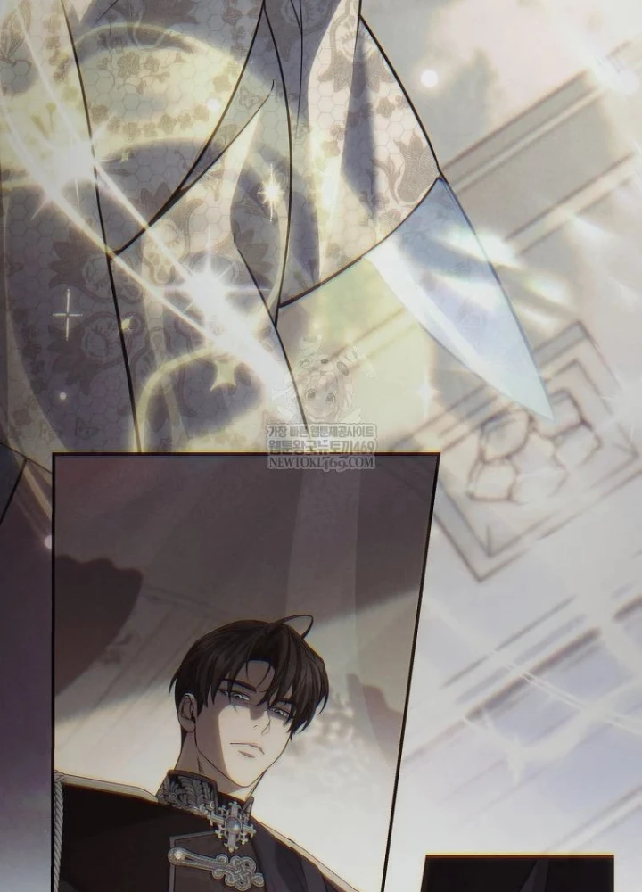 Con Trai Bá Tước Khốn Nạn Là Hoàng Đế Chapter 98 - 43