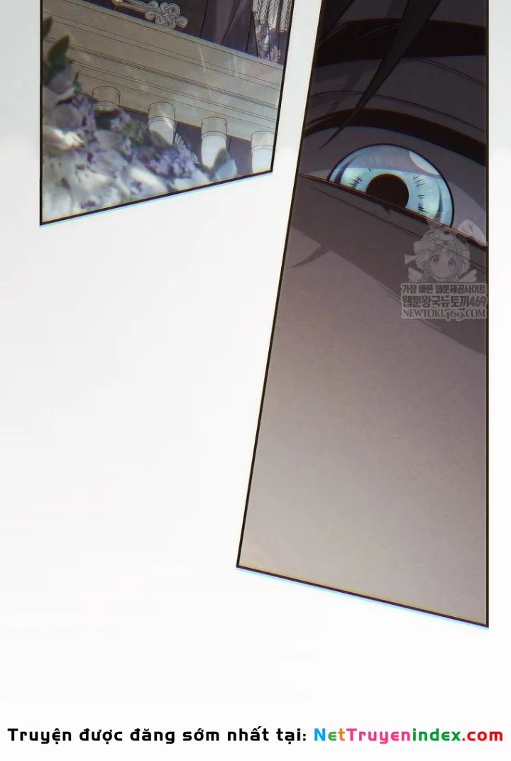 Con Trai Bá Tước Khốn Nạn Là Hoàng Đế Chapter 98 - 45