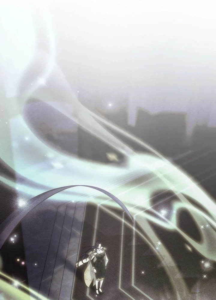 Con Trai Bá Tước Khốn Nạn Là Hoàng Đế Chapter 98 - 47