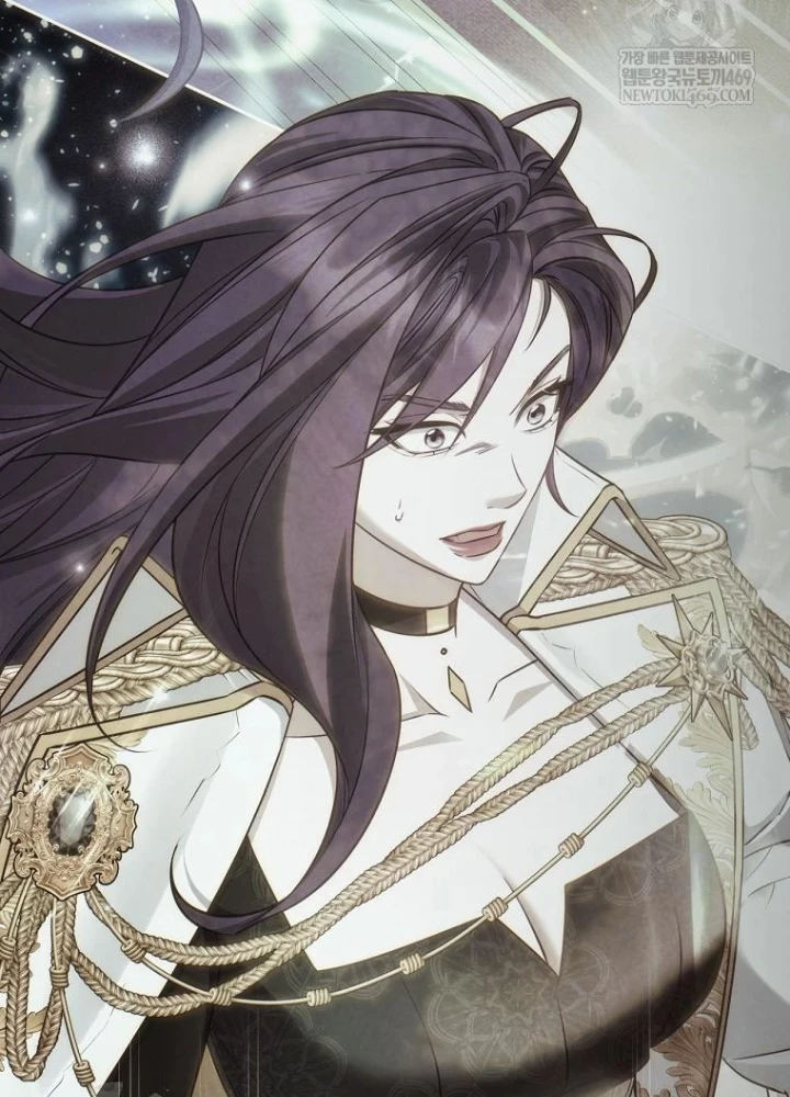 Con Trai Bá Tước Khốn Nạn Là Hoàng Đế Chapter 98 - 49