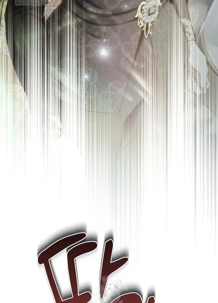 Con Trai Bá Tước Khốn Nạn Là Hoàng Đế Chapter 98 - 51