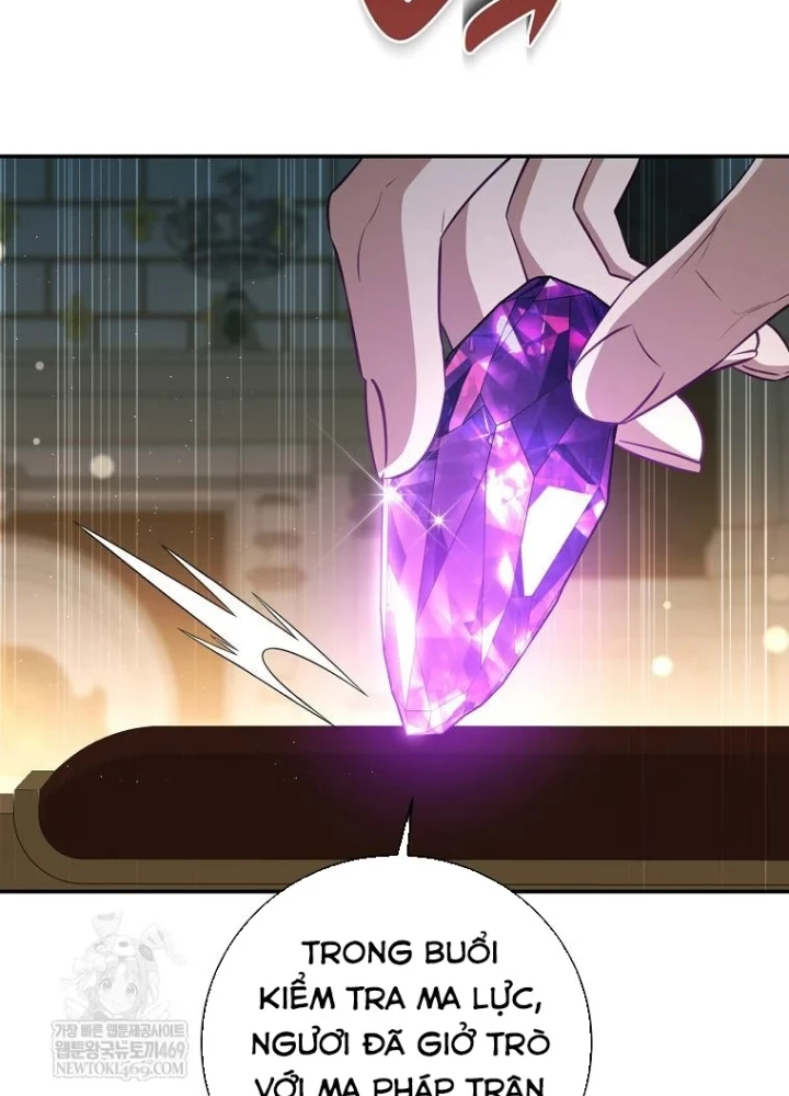 Con Trai Bá Tước Khốn Nạn Là Hoàng Đế Chapter 98 - 53