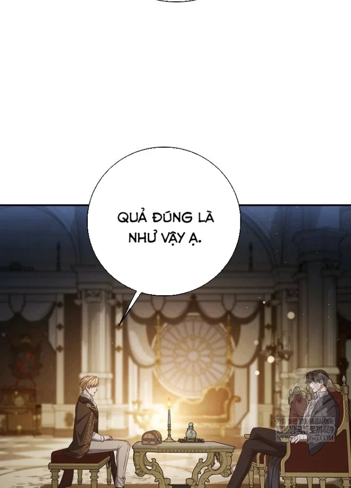 Con Trai Bá Tước Khốn Nạn Là Hoàng Đế Chapter 98 - 55