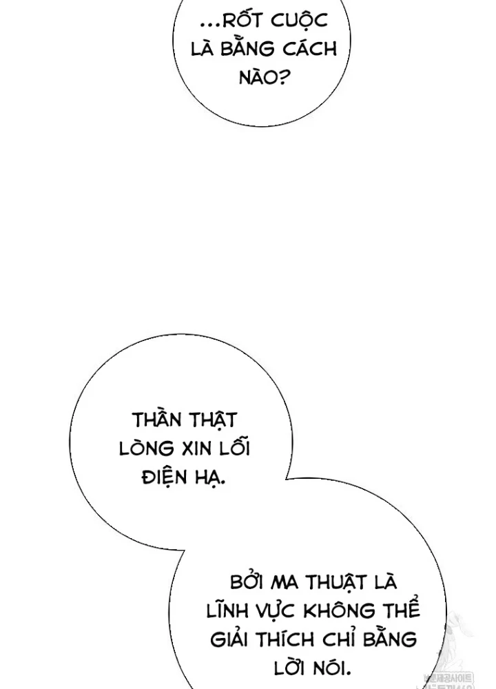 Con Trai Bá Tước Khốn Nạn Là Hoàng Đế Chapter 98 - 57