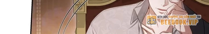 Con Trai Bá Tước Khốn Nạn Là Hoàng Đế Chapter 98 - 60