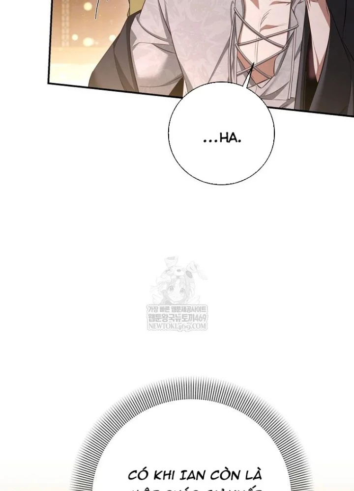 Con Trai Bá Tước Khốn Nạn Là Hoàng Đế Chapter 98 - 61